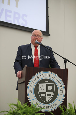 Arkansas State University Three Rivers Health Sciences' Pinning Ceremony (LPN & RN) 5-9-24_JWM_0129