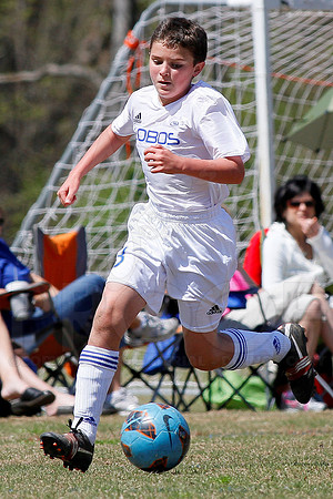 Burns Park Soccer 4-6-13(© Justin Manning) JWM0314