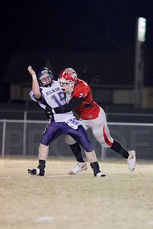 Elkins @ Glen Rose 11-9-12 (Justin Manning)0210