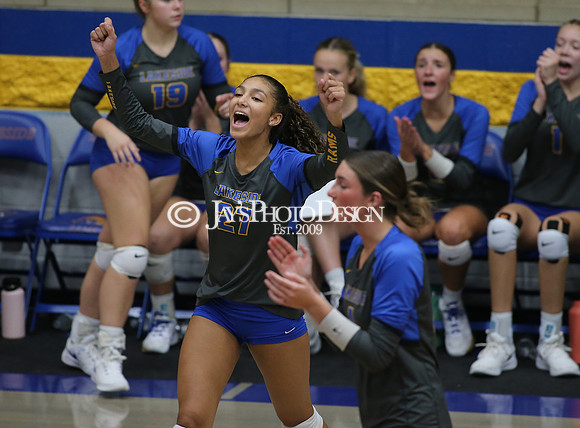 Benton @ Lakeside 9-17-24_JWM_1081