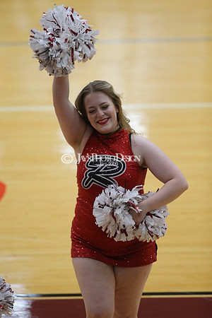 Southern Arkansas @ Henderson State University 9-26-23_JWM_0431