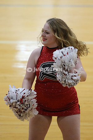Southern Arkansas @ Henderson State University 9-26-23_JWM_0424