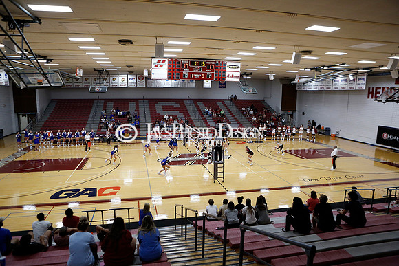Southern Arkansas @ Henderson State University 9-26-23_JWM_0068