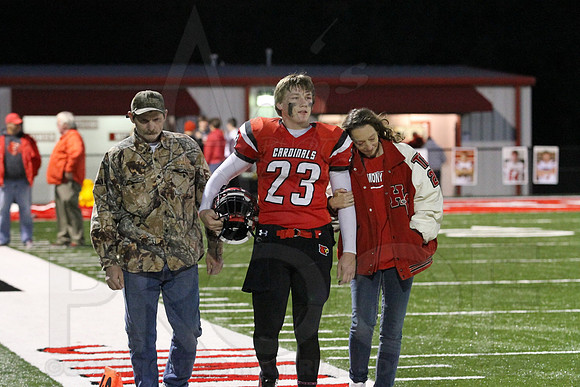 Episcopal @ Harmony Grove 10-31-2014 (©Justin Manning) JWM_038