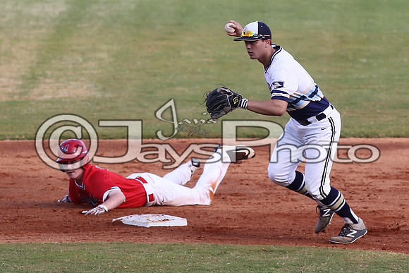 Pulaski Academy vs. Maumelle 4-12-17_JWM_00711