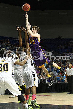 Bay vs. Emerson 1A State Basketball Finals 3-12-2015 (©Justin Manning) JWM_128