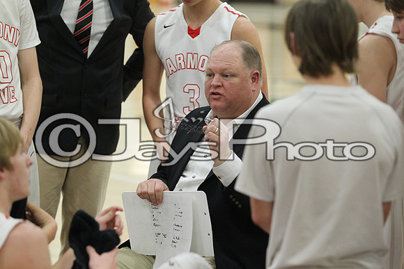 Gurdon @ Harmony Grove Boys 2-3-17_JWM00139