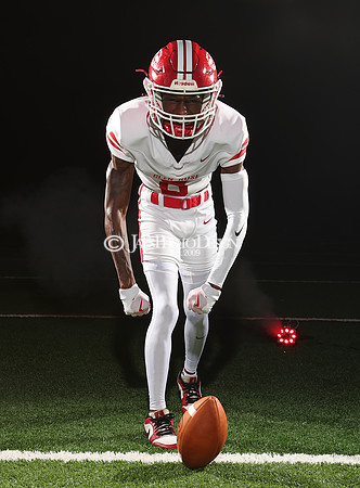 Glen Rose football preview shoot 8-12-25_JWM_0234