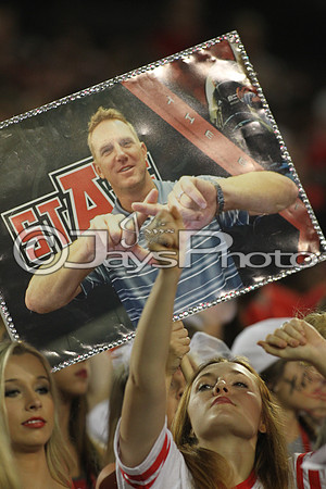 Toledo @ Arkansas State 9-2-16_JWM_0244