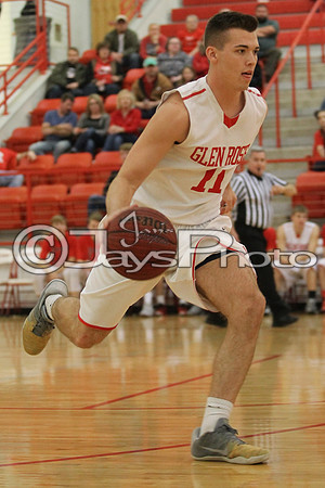 Glen Rose vs. Rose Bud Boys 2-16-17 (5AAA District Tournament)_JWM00029