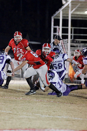 Elkins @ Glen Rose 11-9-12 (Justin Manning)0052