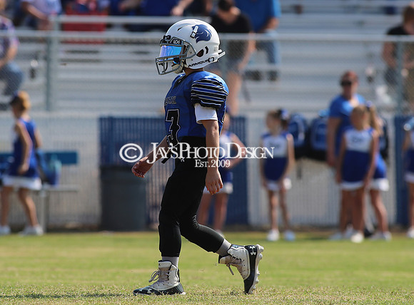 4th Grade Peewee Football (Glen Rose @ Bismarck) 8-24-24_JWM_0048