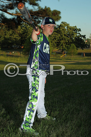 Wrecking Crew (Baseball)_JWM_0237