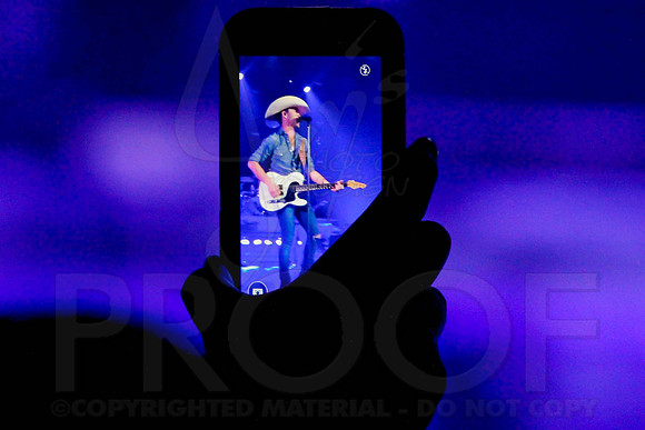 Justin Moore Concert 4-25-2014 (© Justin Manning) JWM_0709