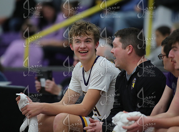 Ouachita @ Poyen Sr. Boys 1-21-25_JWM_0497