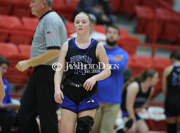 Jessieville @ Glen Rose Sr. Girls 12-19-24_JWM_0479