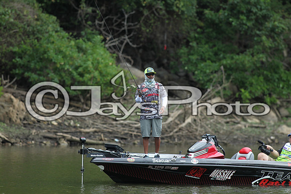 Forrest Wood Cup (Day 3) 8-22-2015 (©Justin Manning) JWM_0378
