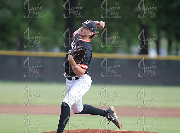 Malvern @ Bauxite baseball 4-29-25_JWM_0011