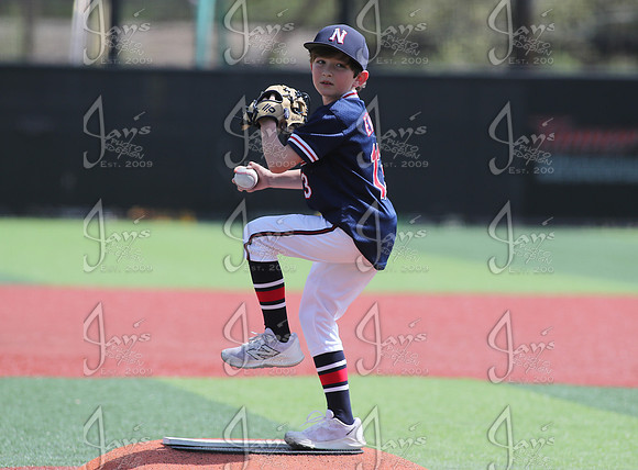 Hot Springs Nationals vs. Texarkana Sticks 9U 3-30-25_JWM_0630