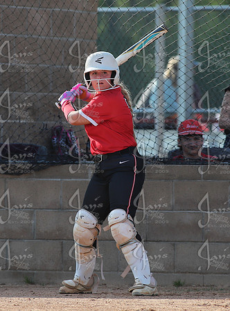 Mayflower @ Glen Rose 4-10-25_JWM_0500