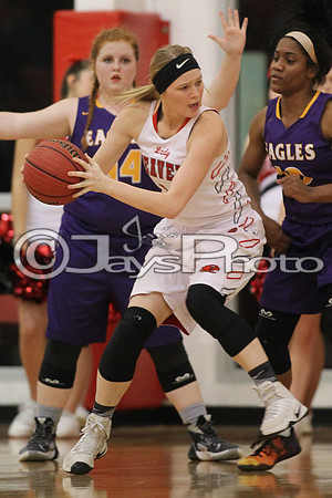 Glen Rose vs. Mayflower Girls 2-16-17 (5AAA District Tournament)_JWM00332