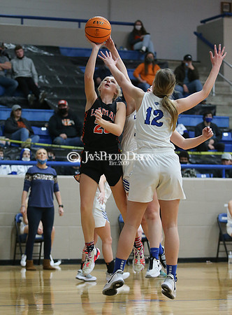 Lamar @ Jessieville 1-5-21_JWM_0356
