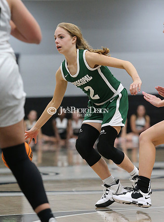 Episcopal @ Bauxite Junior Girls 11-9-21_JWM_0417