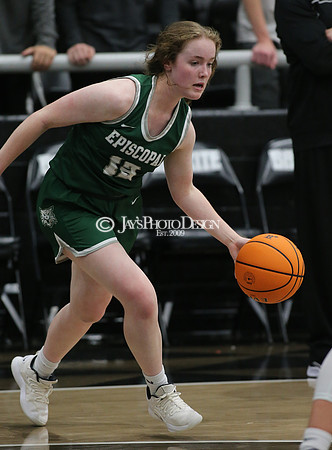 Episcopal @ Bauxite Sr. Girls 11-9-21_JWM_0156