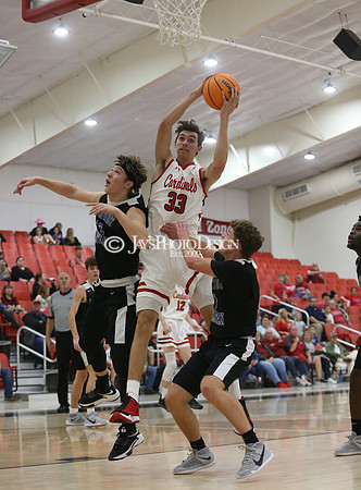 Southwest Christian Academy @ Harmony Grove 11-8-21_JWM_0339