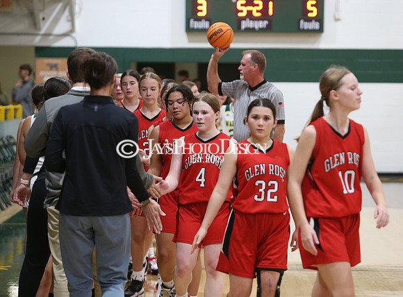 Glen Rose @ Ouachita Jr. Girls 11-26-24_JWM_0383