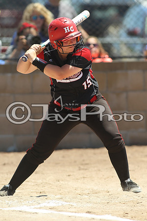 Bald Knob vs. Harmony Grove 5-3A Regionals 5-6-17_JWM00196