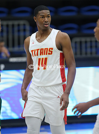 Jacksonville vs. Alma (Sheridan Holiday Classic) 12-30-21_JWM_0316