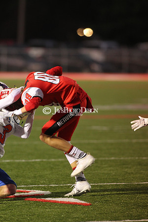 Two Rivers @ Glen Rose (Homecoming) 9-27-19_0537