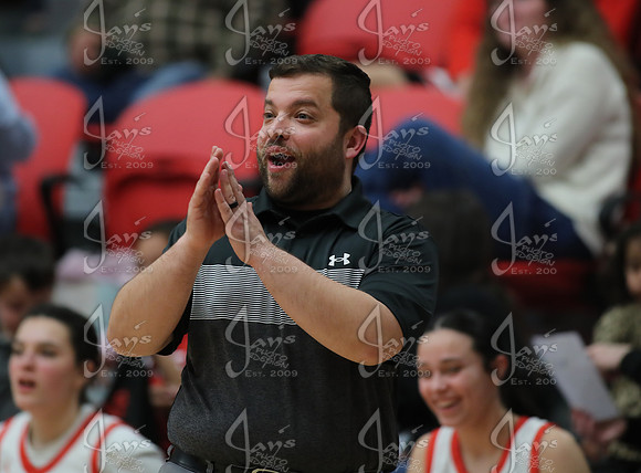 Murfreesboro @ Cutter Morning Star Sr. Girls 1-31-25_JWM_0554