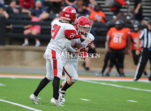 Glen Rose @ Malvern Jr. High 9-5-24_JWM_0061