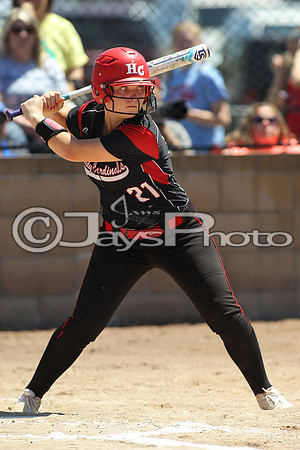 Bald Knob vs. Harmony Grove 5-3A Regionals 5-6-17_JWM00192