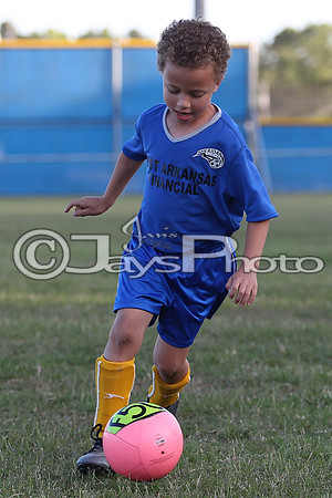 Sheridan Youth Soccer 4-24-17_JWM00192