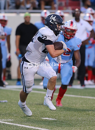 Little Rock Parkview vs. Har-Ber 8-25-22_JWM_0464
