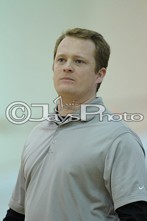 Glen Rose vs. Bismarck Boys 3A District Tournament 2-18-2015 (©Justin Manning) JWM_025