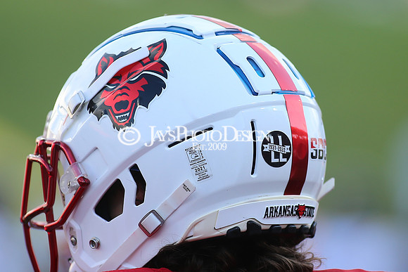 Grambling St. @ Arkansas State 9-3-22_JWM_0234