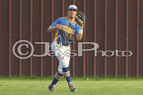 Sheridan vs. LR Central (Benton Invitational) 2-27-17_JWM00278