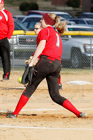 Glen Rose @ Harmony Grove 3-25-13 (© Justin Manning) JWM0169