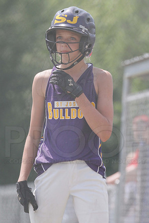 Magnet Cove vs. St. Joesph 5-7-12 Regional Championship Game (Justin Manning)103