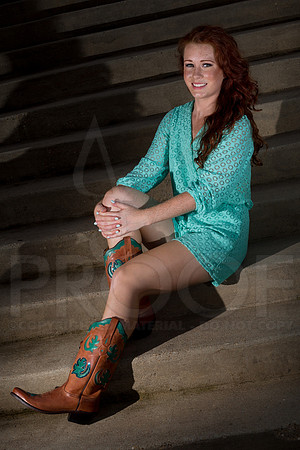 Payton Kehner Senior pictures 8-31-2014 (©Justin Manning) JWM_0058