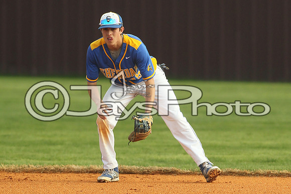 Sheridan vs. LR Central (Benton Invitational) 2-27-17_JWM00290