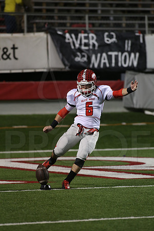Glen Rose vs. Charleston 12-21-13 (©Justin Manning) (©Justin Manning) JWM0211 0211