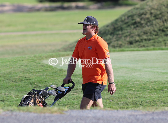 High School Golf (Bauxite @ Malvern) 8-26-24_JWM_0206