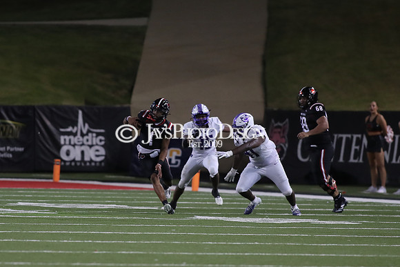 UCA @ Arkansas State 8-31-24_JWM_1304