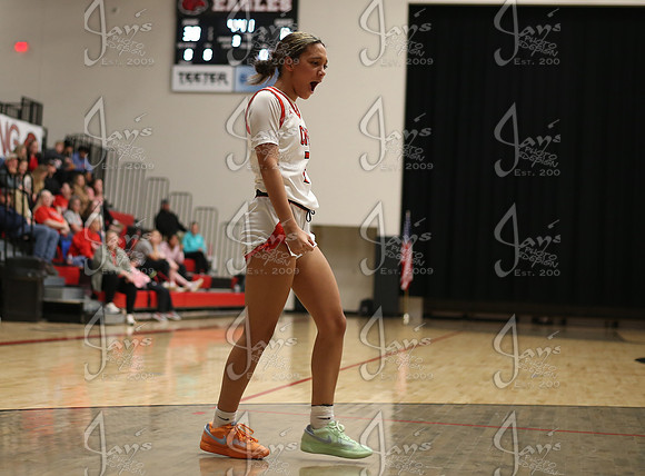Murfreesboro @ Cutter Morning Star Sr. Girls 1-31-25_JWM_0971
