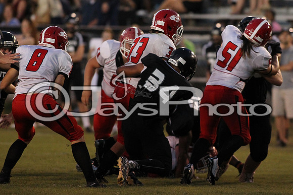 Glen Rose @ Bauxite 9-11-2015 (©Justin Manning) JWM_0403